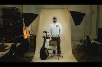 Sugarloaf Social Club Double Shot