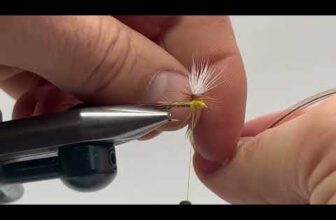 The Fiberglass Manifesto: GATES AU SABLE LODGE