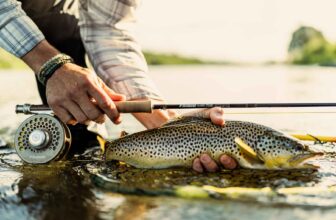 Sage intros new CLASSIC R8 fly rods | Hatch Magazine