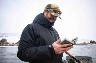 Serious cold-weather gear: Skwala’s new RS Outpost Jacket | Hatch Magazine