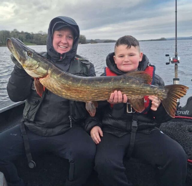 pike