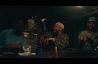 F3T – King of Color