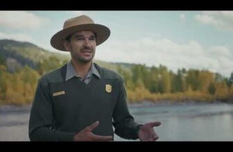 F3T – Iconic Rises