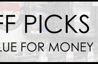 Staff Picks – Best Value For Money at Fishingmegastore