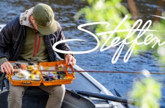 The Fiberglass Manifesto: STEFFEN BROTHERS