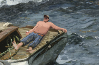 SOUTHERN CULTURE ON THE FLY – Issue 54