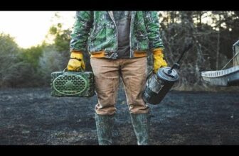 The Fiberglass Manifesto: TURTLEBOX – The Return of Full Foliage