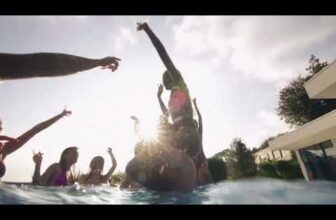 F3T – This is Captain Lacey Kelly