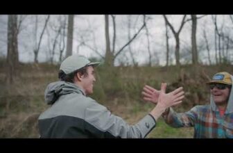 F3T – Dan’s Pain 2