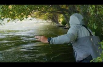 F3T – The Hard Way