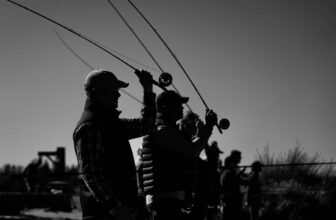 The truth about fly rods | Hatch Magazine