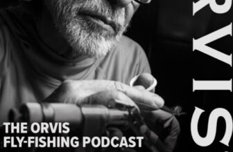 A Double Shot of Karczynski on Writing