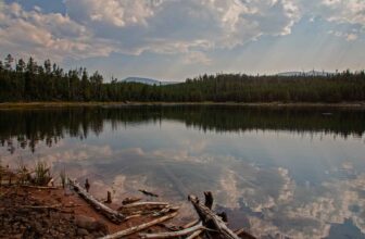 The devil knows you’re dead | Hatch Magazine