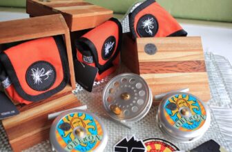 The Fiberglass Manifesto: HAPPY OBERON DAY