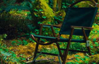 The Fiberglass Manifesto: 6 Cool Things