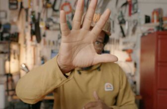 The Top 5 Questions in Fly Fishing, with Alvin Dedeaux