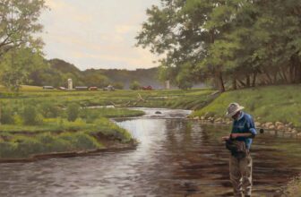 The allusion of detail | Hatch Magazine