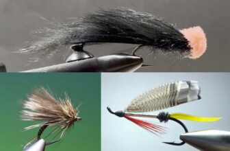 Tying Tuesday: Versatile Patterns for Spring
