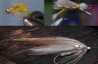 Tying Tuesday: High and Low Patterns