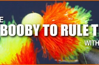 How to tie the One Booby to Rule them All