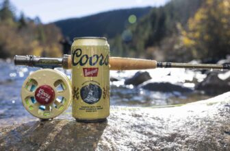 New fly fishing gear: Spring 2025 roundup | Hatch Magazine