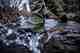 Skwala Carbon wading boots (photo: Skwala Fishing). skwala carbon boots