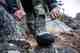 Skwala Carbon Wading Boot