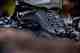 Skwala RS wading boots (photo: Skwala Fishing). skwala rs boots