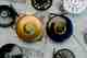 The new Ross San Miguel reels (photo: Ross Reels). ross reels san miguel reels