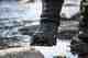 Simms Flyweight wading boot (photo: Simms Fishing). simms flyweight boot