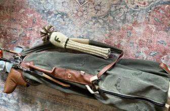 The Fiberglass Manifesto: VINTAGE TROUTS