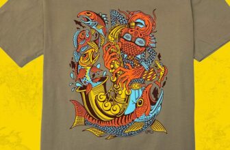 The Fiberglass Manifesto: 6 Cool Things