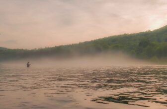 Should I cast or should I go? | Hatch Magazine