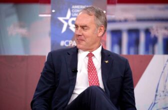 Public lands caucus: gift or grift? | Hatch Magazine