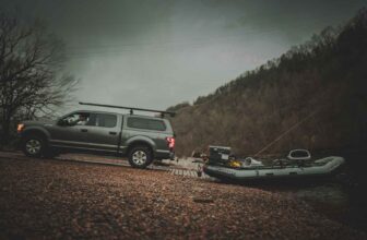 Unwritten rules when fishing from a boat | Hatch Magazine