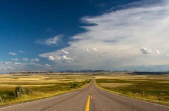 Searching for a rainbow | Hatch Magazine