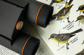 The Fiberglass Manifesto: LIFE LIST