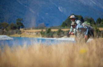 Essential trout skills: Taking your fly fishing to the next level | Hatch Magazine