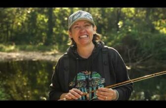 The Fiberglass Manifesto: AMFF – Fishing the Collection – Season 3