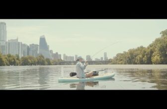 The Fiberglass Manifesto: AMFF – Fishing the Collection – Season 2
