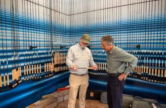 The new fly shop: Same as the old fly shop? | Hatch Magazine