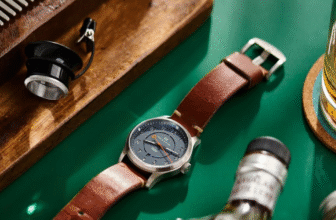 The Fiberglass Manifesto: OAK & OSCAR