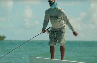 A Beer Commercial We Can Get Behind