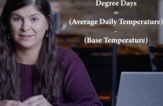 Fly-Fishing Word of the Day: Voltinism