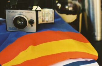 The Fiberglass Manifesto: WITHERNOT – Mystery Rugbies are Back