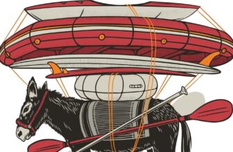 The Fiberglass Manifesto: SMALL CRAFT SALES