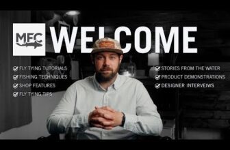 Welcome to MFC on YouTube