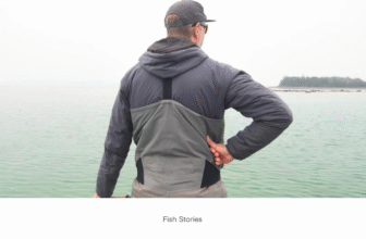 The Fiberglass Manifesto: SKWALA LOUNGE