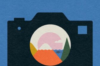 No Fish Dry July Giveaway from #keepfishwet