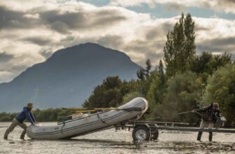 Small Craft Sales launches online boat and watercraft marketplace | Hatch Magazine